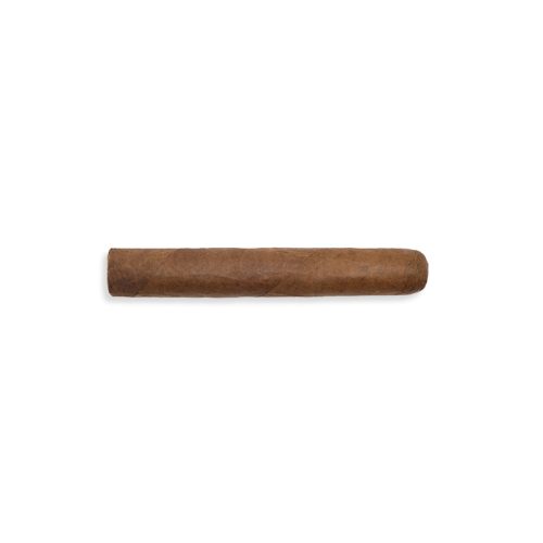 Farm Rolled Gordo Clasico (20)