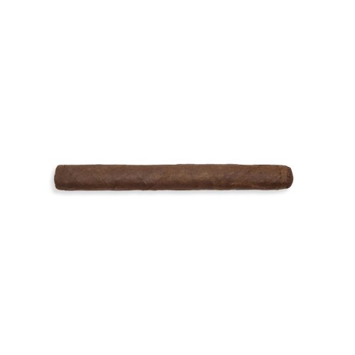 Farm Rolled Maduro Double Reserva (20)