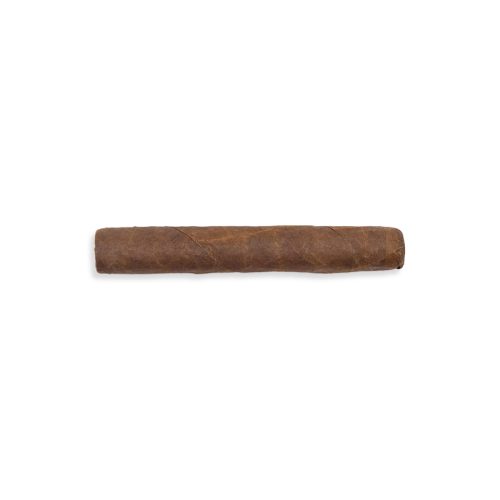 Farm Rolled Robusto Especial (20)