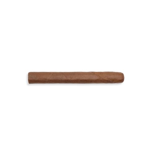 Farm Rolled Robusto Estate (20)