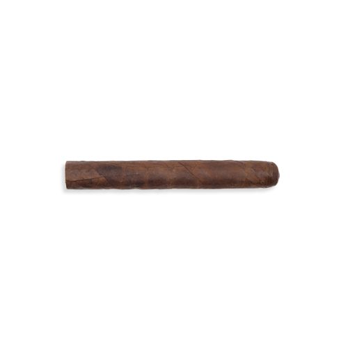 Fratelli del Sigaro Maduro Robusto Riserva (20)