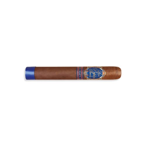 My Father Don Pepin Blue Toro Gordo (18)