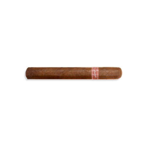 Tatuaje Cabinet  Noellas (25)