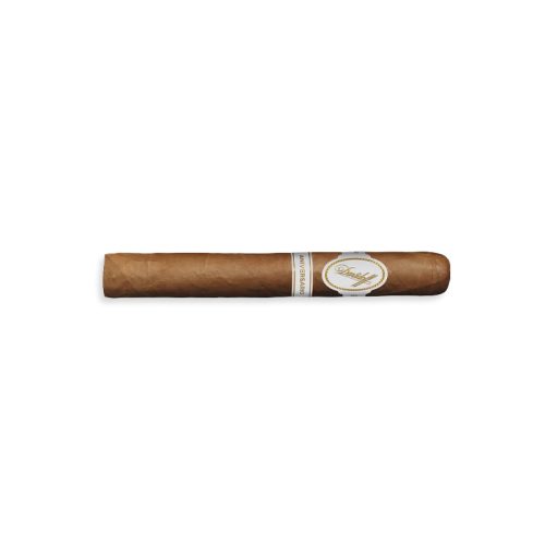 Davidoff Aniversario No. 3 Tubos (20)