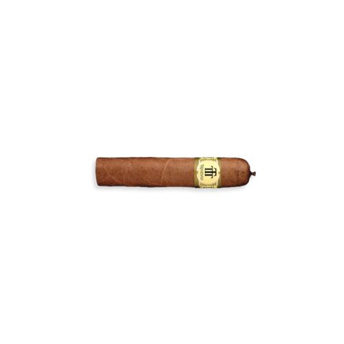 Trinidad Vigia (12)