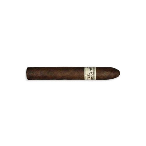 Drew Estate Liga Privada T52 Belicosos Fino (12)