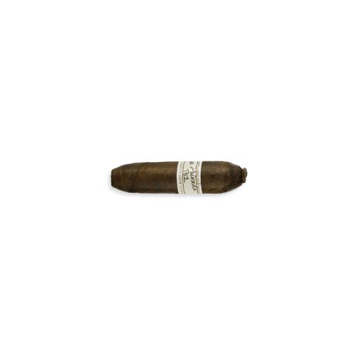 Drew Estate Liga Privada T52 Flying Pig (12)