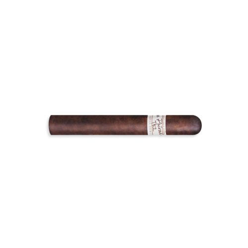 Drew Estate Liga Privada T52 Toro (12)