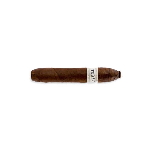 Drew Estate  Liga Privada Unico Serie Feral Flying Pig (10)