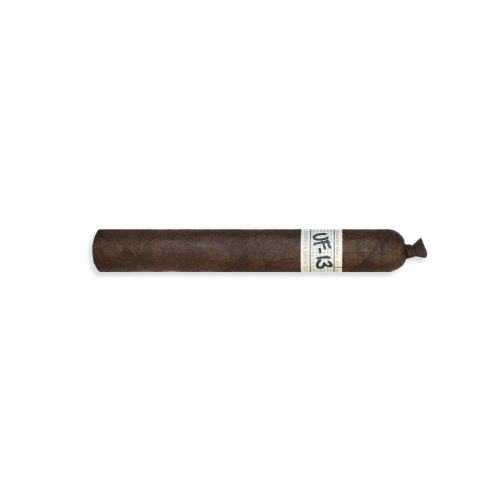 Drew Estate Liga Privada Unico Serie UF13 (12)