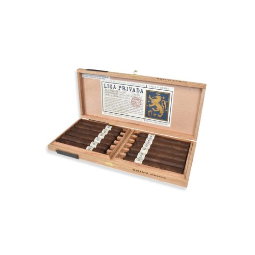 Drew Estate Liga Privada Unico Serie UF13 (12)