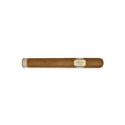 Drew Estate Undercrown CT Shade Corona Doble (12)