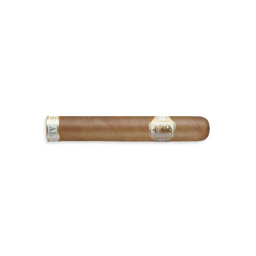 Drew Estate Undercrown CT Shade Gordito (12)