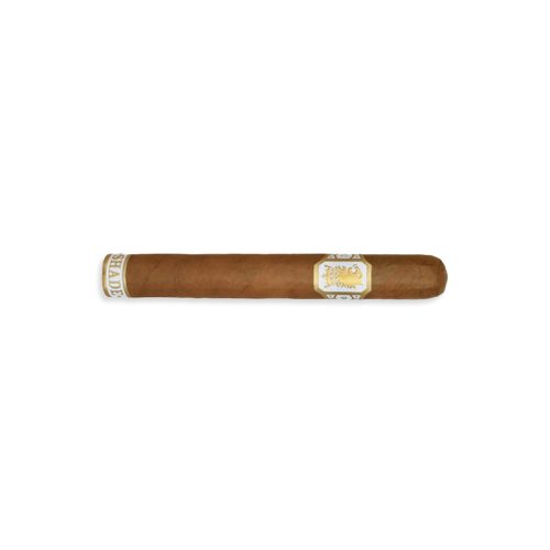 Drew Estate Undercrown CT Shade Gran Toro (12)