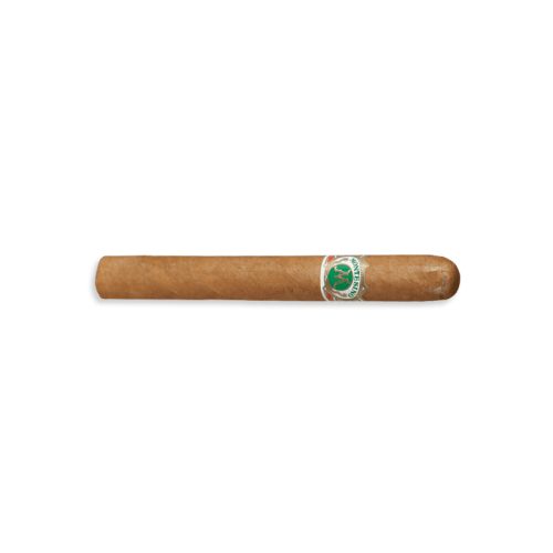 Arturo Fuente Montesino Diplomatico (25)
