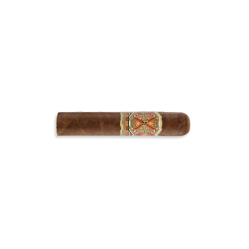Arturo Fuente OpusX Magnum O (36)