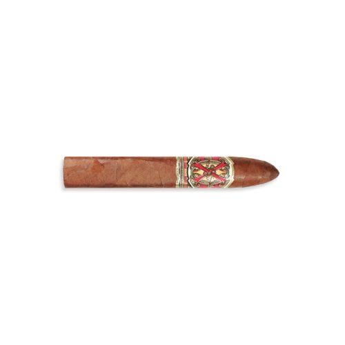 Arturo Fuente OpusX PerfecXion 77 Shark (32)
