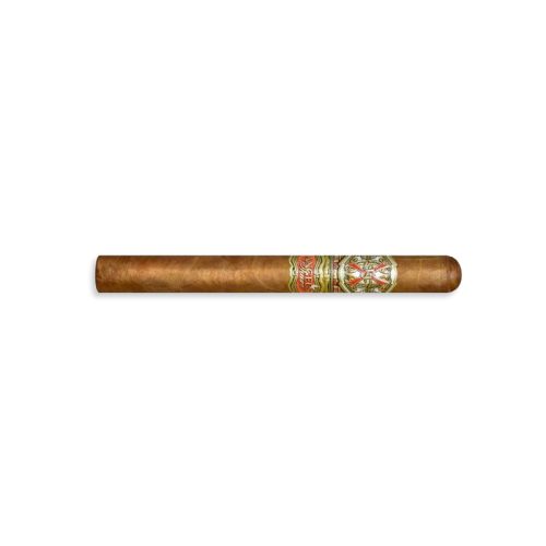 Arturo Fuente OpusX Angel’s Share Reserva D’Chateau (32)