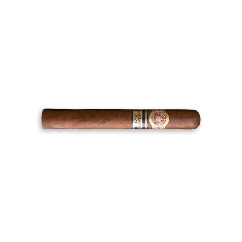 Ramon Allones Absolutos Edicion Limitada 2024 (20)