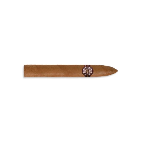 Montecristo No. 2 (10)
