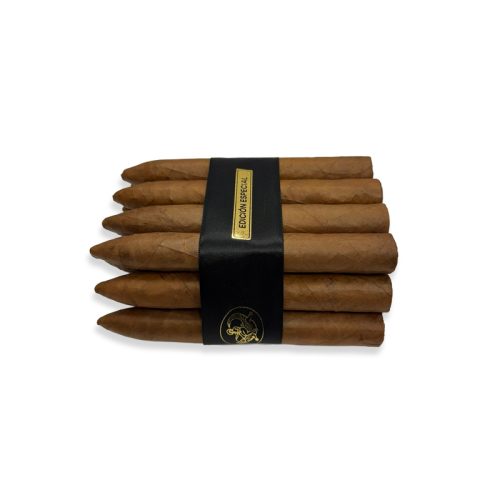 Bespoke Edicion Especial Piramides (20)