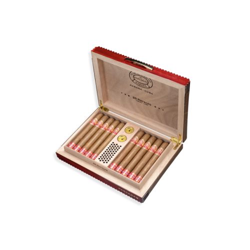 Partagás Royales (20)