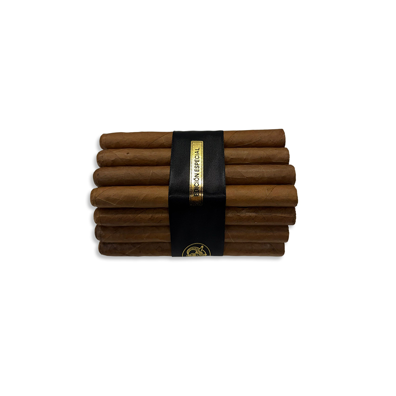 Bespoke Edicion Especial Corona Especial (20) – Image 3