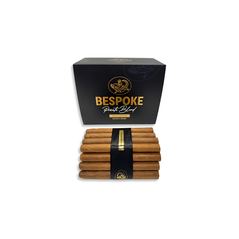 Bespoke Edicion Especial Corona Especial (20) – Image 2