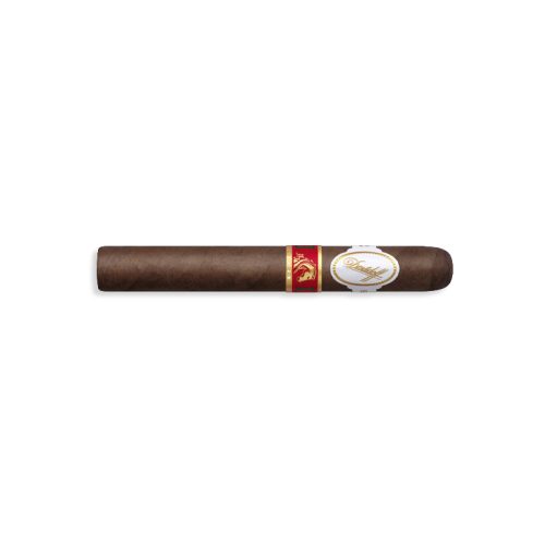 Davidoff Year of the Horse 2026 (10)