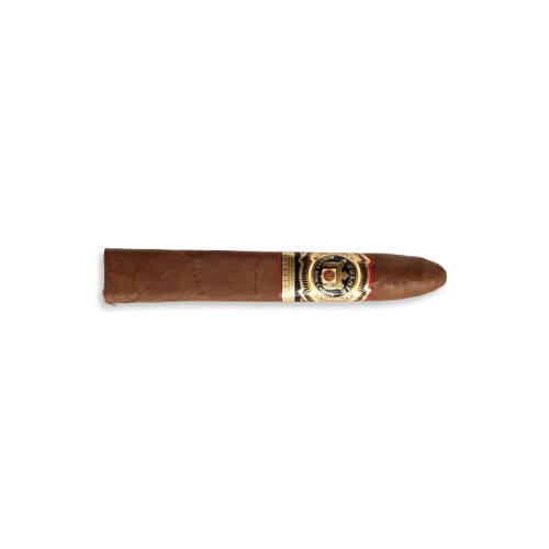 Arturo Fuente Don Carlos The Man’s 80th Eye of the Shark (5)