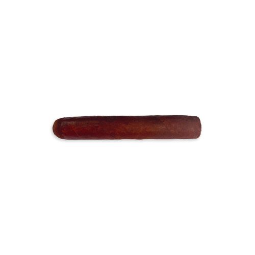 Puriscal Vega Robusto (20)