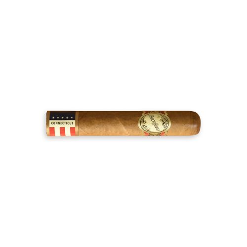 Brick House Double Connecticut Robusto (5)